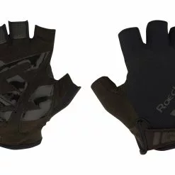 Roeckl Igura Halbfinger-Handschuhe -Endura Verkäufe 439178
