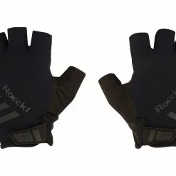 Roeckl Igura Halbfinger-Handschuhe -Endura Verkäufe 439179