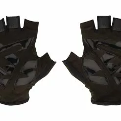 Roeckl Igura Halbfinger-Handschuhe -Endura Verkäufe 439180