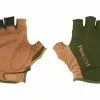 Roeckl Isone Halbfinger-Handschuhe -Endura Verkäufe 439181