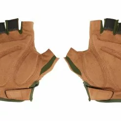 Roeckl Isone Halbfinger-Handschuhe -Endura Verkäufe 439183