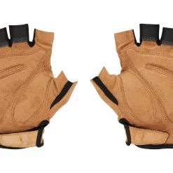 Roeckl Isone Halbfinger-Handschuhe -Endura Verkäufe 439186