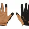 Roeckl Malvedo Ganzfinger-Handschuhe -Endura Verkäufe 439187