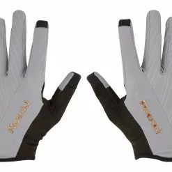 Roeckl Malvedo Ganzfinger-Handschuhe -Endura Verkäufe 439191