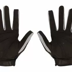 Roeckl Malvedo Ganzfinger-Handschuhe -Endura Verkäufe 439192