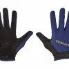 Roeckl Mora Ganzfinger-Handschuhe 1 Roeckl Mora Ganzfinger-Handschuhe -Endura Verkäufe 439193