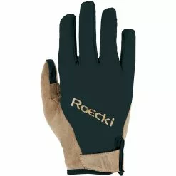 Roeckl Mora Ganzfinger-Handschuhe -Endura Verkäufe 439196