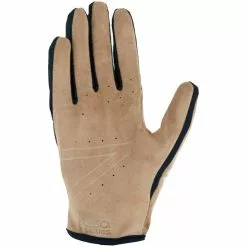 Roeckl Mora Ganzfinger-Handschuhe -Endura Verkäufe 439197