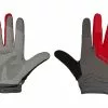 Endura Hummvee Plus II Ganzfinger-Handschuhe -Endura Verkäufe 439953