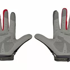 Endura Hummvee Plus II Ganzfinger-Handschuhe -Endura Verkäufe 439955