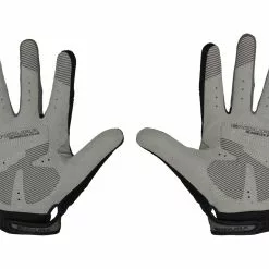 Endura Hummvee Plus II Ganzfinger-Handschuhe -Endura Verkäufe 439958