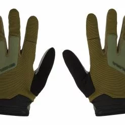Endura Hummvee Plus II Ganzfinger-Handschuhe -Endura Verkäufe 439963