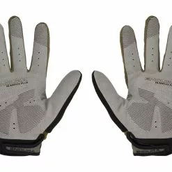 Endura Hummvee Plus II Ganzfinger-Handschuhe -Endura Verkäufe 439964