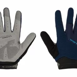Endura Hummvee Plus II Ganzfinger-Handschuhe -Endura Verkäufe 439965