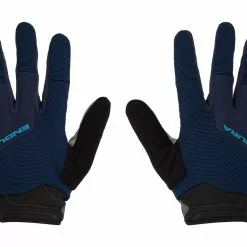 Endura Hummvee Plus II Ganzfinger-Handschuhe -Endura Verkäufe 439966