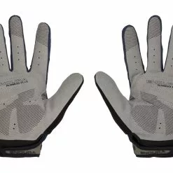 Endura Hummvee Plus II Ganzfinger-Handschuhe -Endura Verkäufe 439967