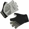 Endura Hummvee Plus Mitt II Halbfinger-Handschuhe 1 Endura Hummvee Plus Mitt II Halbfinger-Handschuhe -Endura Verkäufe 439968