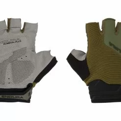 Endura Hummvee Plus Mitt II Halbfinger-Handschuhe -Endura Verkäufe 439971