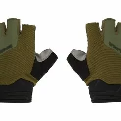Endura Hummvee Plus Mitt II Halbfinger-Handschuhe -Endura Verkäufe 439972