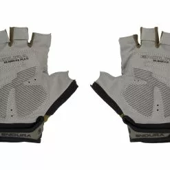 Endura Hummvee Plus Mitt II Halbfinger-Handschuhe -Endura Verkäufe 439973