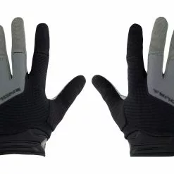 Endura Hummvee Plus II Damen Ganzfinger-Handschuhe 9 Endura Hummvee Plus II Damen Ganzfinger-Handschuhe -Endura Verkäufe 440026