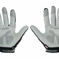 Endura Hummvee Plus II Damen Ganzfinger-Handschuhe 10 Endura Hummvee Plus II Damen Ganzfinger-Handschuhe -Endura Verkäufe 440027