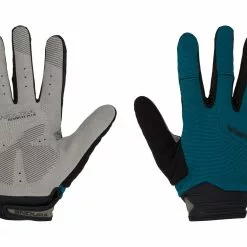 Endura Hummvee Plus II Damen Ganzfinger-Handschuhe 11 Endura Hummvee Plus II Damen Ganzfinger-Handschuhe -Endura Verkäufe 440028