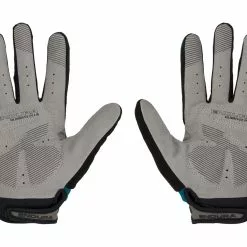 Endura Hummvee Plus II Damen Ganzfinger-Handschuhe 13 Endura Hummvee Plus II Damen Ganzfinger-Handschuhe -Endura Verkäufe 440030