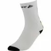 Craft ADV Bike Offroad Socken -Endura Verkäufe 440930