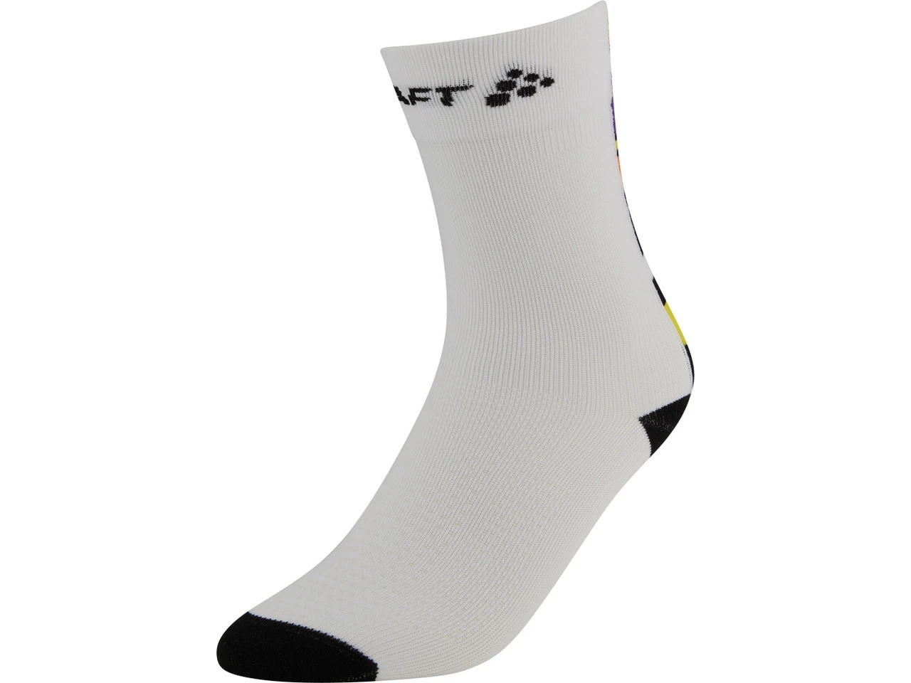 Craft ADV Bike Offroad Socken 3 Craft ADV Bike Offroad Socken