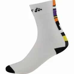 Craft ADV Bike Offroad Socken 11 Craft ADV Bike Offroad Socken -Endura Verkäufe 440931