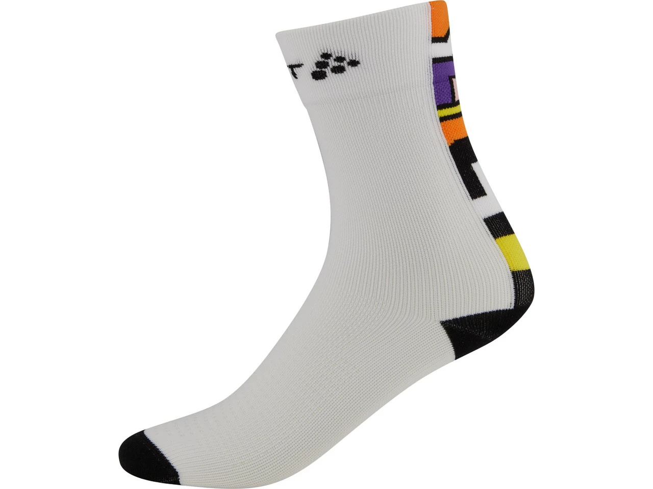 Craft ADV Bike Offroad Socken 4 Craft ADV Bike Offroad Socken – Bild 2