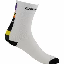 Craft ADV Bike Offroad Socken 12 Craft ADV Bike Offroad Socken -Endura Verkäufe 440932