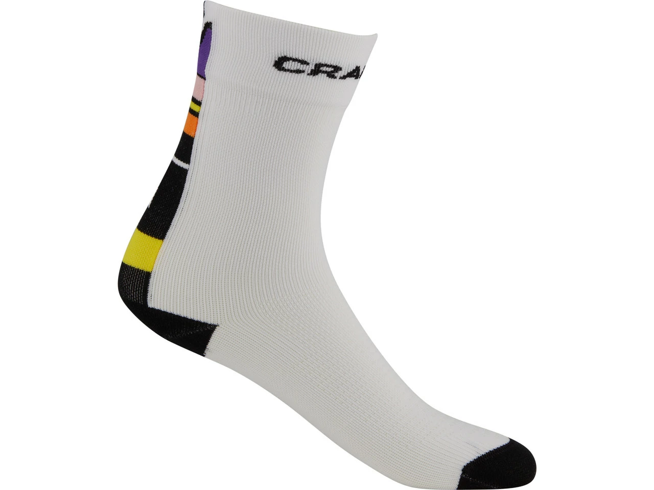 Craft ADV Bike Offroad Socken 5 Craft ADV Bike Offroad Socken – Bild 3