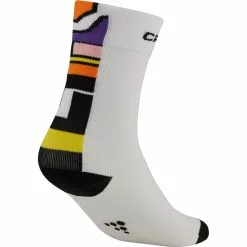 Craft ADV Bike Offroad Socken 13 Craft ADV Bike Offroad Socken -Endura Verkäufe 440933