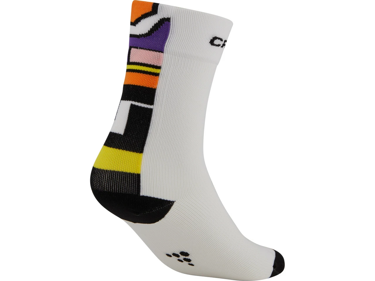 Craft ADV Bike Offroad Socken 6 Craft ADV Bike Offroad Socken – Bild 4