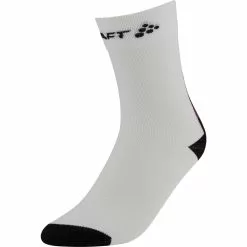 Craft ADV Bike Offroad Socken 14 Craft ADV Bike Offroad Socken -Endura Verkäufe 440934