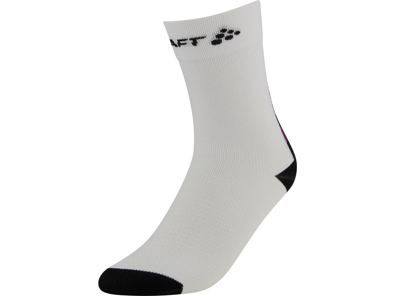 Craft ADV Bike Offroad Socken 7 Craft ADV Bike Offroad Socken – Bild 5