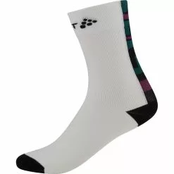 Craft ADV Bike Offroad Socken 15 Craft ADV Bike Offroad Socken -Endura Verkäufe 440935