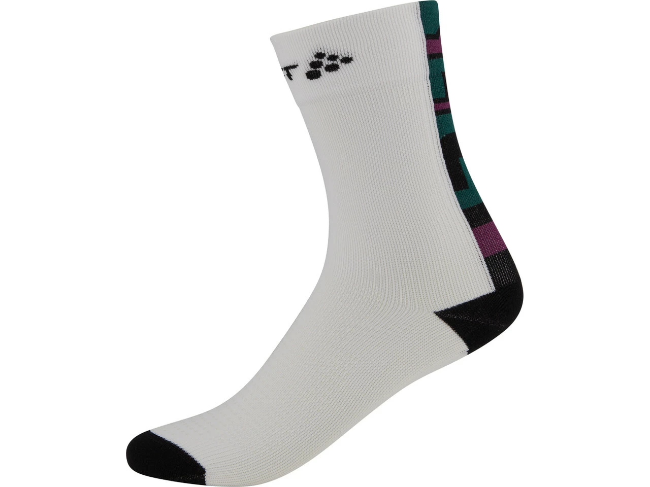 Craft ADV Bike Offroad Socken 8 Craft ADV Bike Offroad Socken – Bild 6