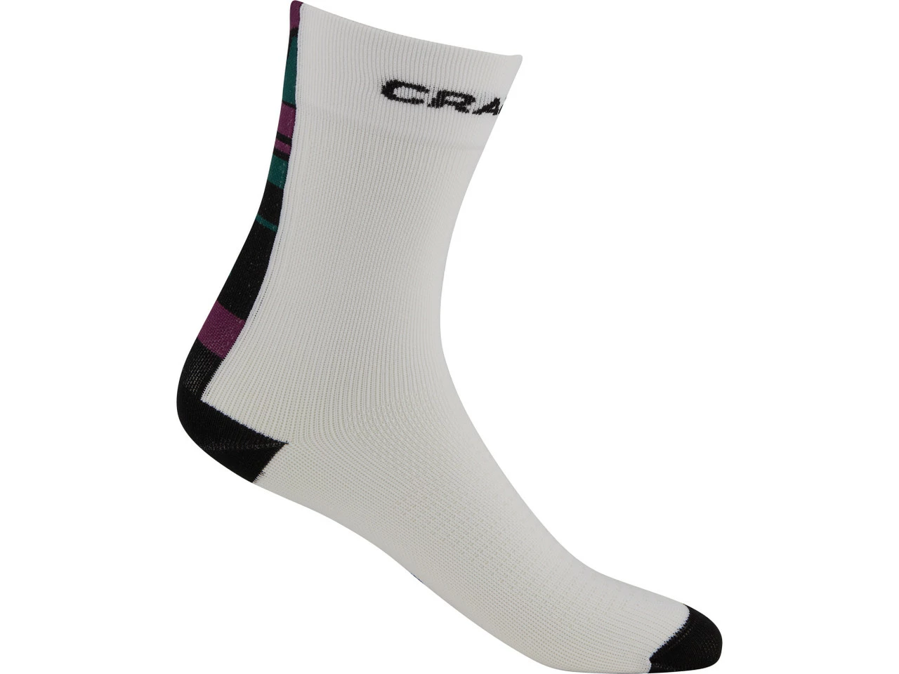 Craft ADV Bike Offroad Socken 9 Craft ADV Bike Offroad Socken – Bild 7