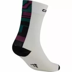 Craft ADV Bike Offroad Socken 17 Craft ADV Bike Offroad Socken -Endura Verkäufe 440937