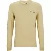 Five Ten GFX Longsleeve Shirt -Endura Verkäufe 441184