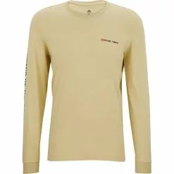 Five Ten GFX Longsleeve Shirt