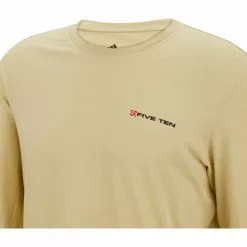 Five Ten GFX Longsleeve Shirt -Endura Verkäufe 441186