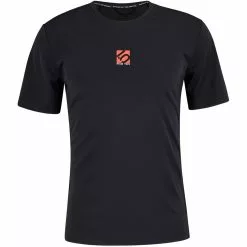 Five Ten Primeblue TrailX Jersey