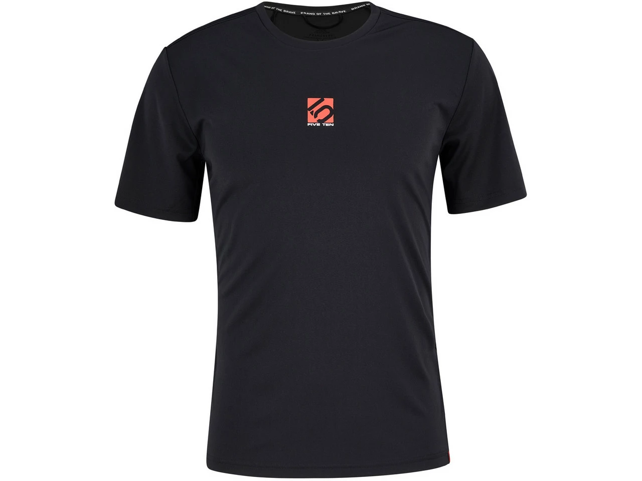 Five Ten Primeblue TrailX Jersey 3 Five Ten Primeblue TrailX Jersey