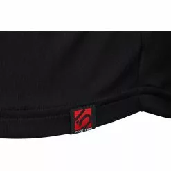 Five Ten Primeblue TrailX Jersey 8 Five Ten Primeblue TrailX Jersey -Endura Verkäufe 441193