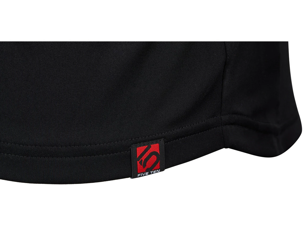 Five Ten Primeblue TrailX Jersey 5 Five Ten Primeblue TrailX Jersey – Bild 3