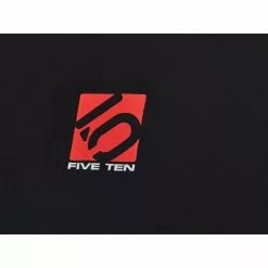 Five Ten Primeblue TrailX Jersey 9 Five Ten Primeblue TrailX Jersey -Endura Verkäufe 441194